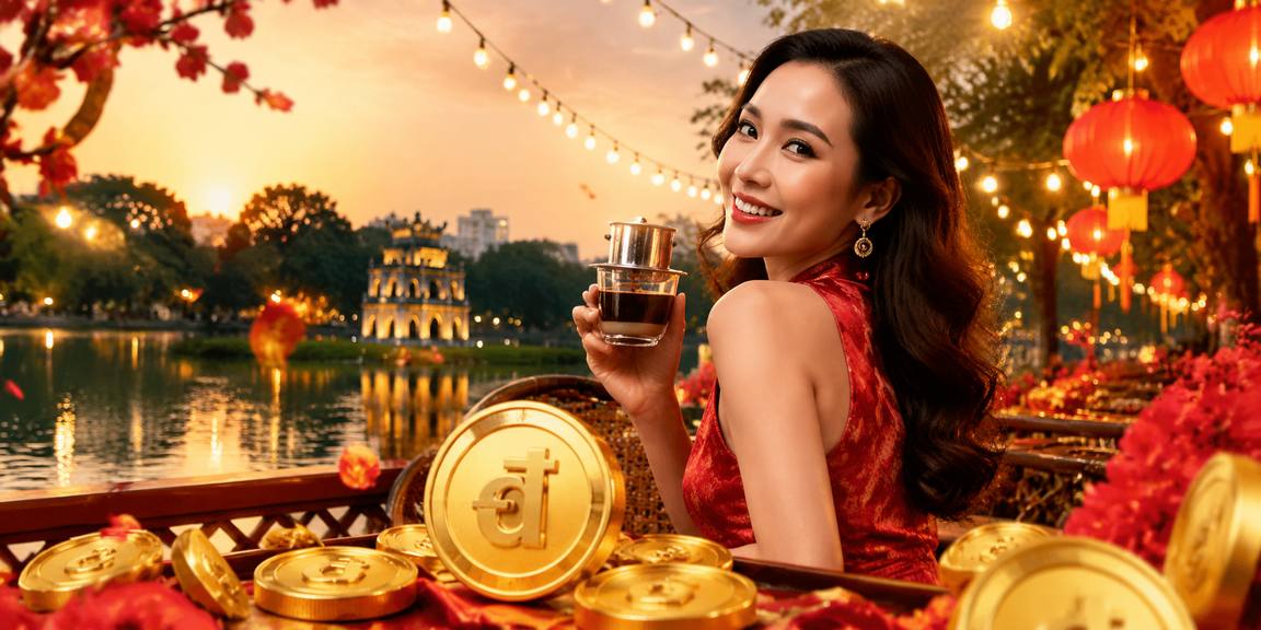 bm25 Tổng số phạt góc hai đội