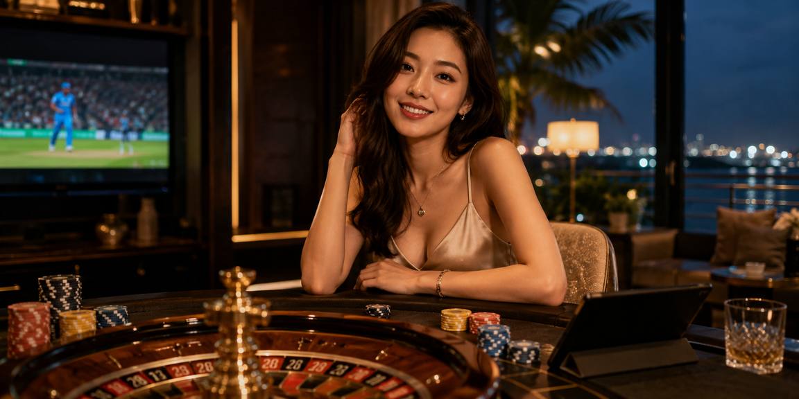 bm25 Cách truy cập slot và live table từ cùng một màn hình