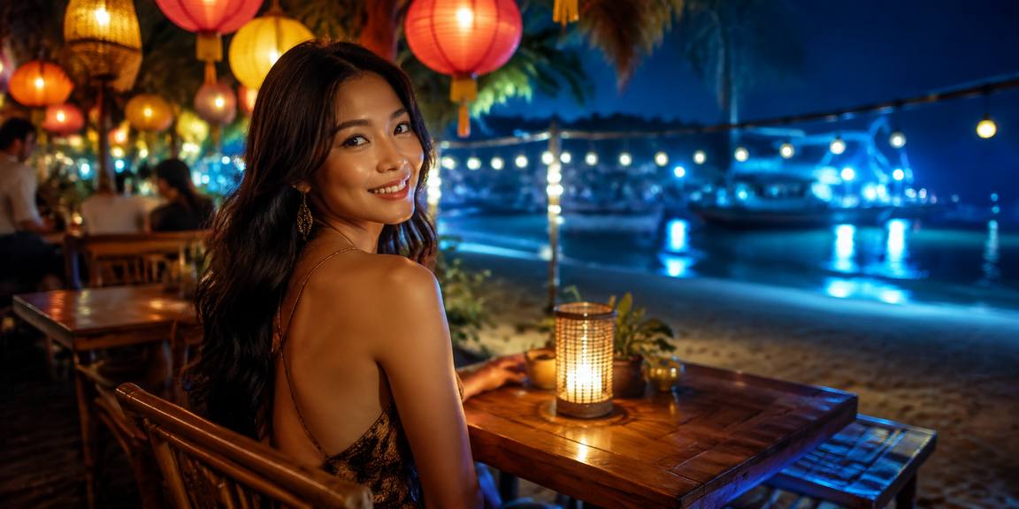 bm25 Đăng ký bm25 trong vài bước và bắt đầu chơi ngay