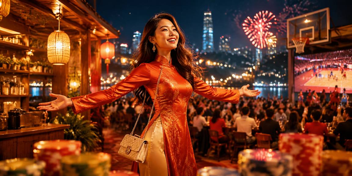 bm25 Những Gì Chúng Tôi Mang Đến Trong Caishen Wins