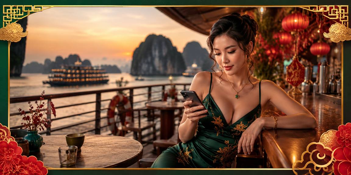 bm25 Ứng dụng mang gì đến cho bạn – Slot, live table và betslip trong một màn hình
