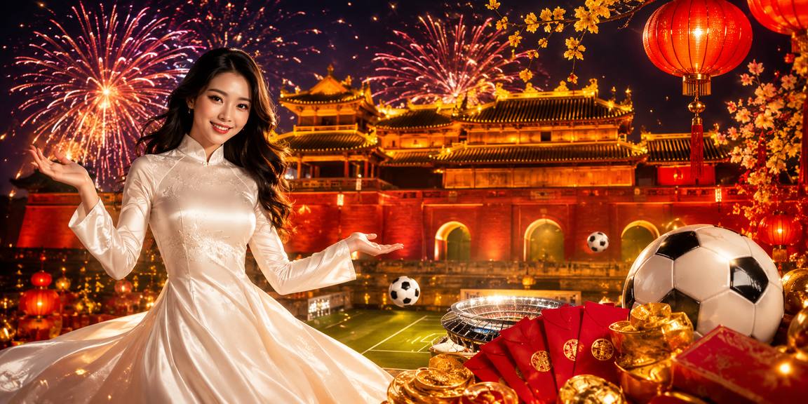 bm25 Bảng ưu đãi hàng tuần